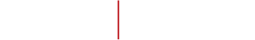 Logo du Dr Aubert